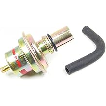 Rostra 51-0062-02-00 Single Red Stripe Adjustable Vacuum Modulator