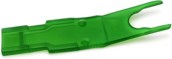 MGI SpeedWare Rocker Switch Actuator Removal Tool Easily Remove Carling-Style Contura Switch Covers for Automotive, Marine, RV & UTV Rocker Switch Panels