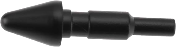 Tablet Stylus Tip Compatible with Lenovo Precision Pen 2 Pad/Pad Pro/Pad Plus/Yoga Pad Pro