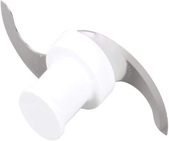 Robot Coupe Smooth Blade 27054