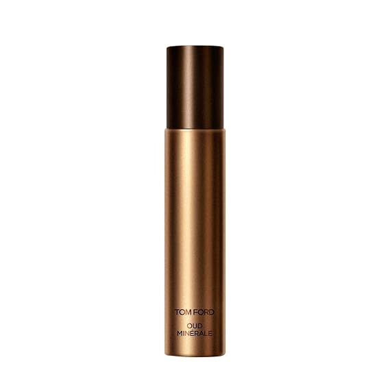 Tom Ford Oud Minerale Eau De Parfum Travel Spray, 10ml/0.34oz