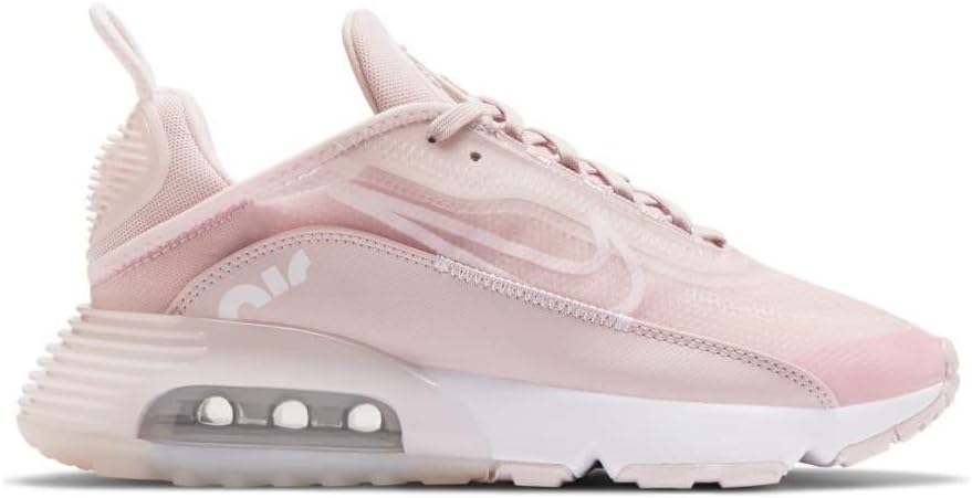 Nike Women's Running Shoe