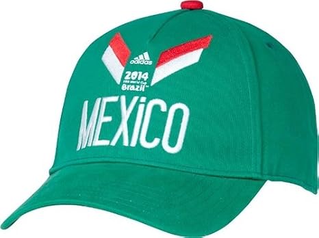 adidas mens Athletic