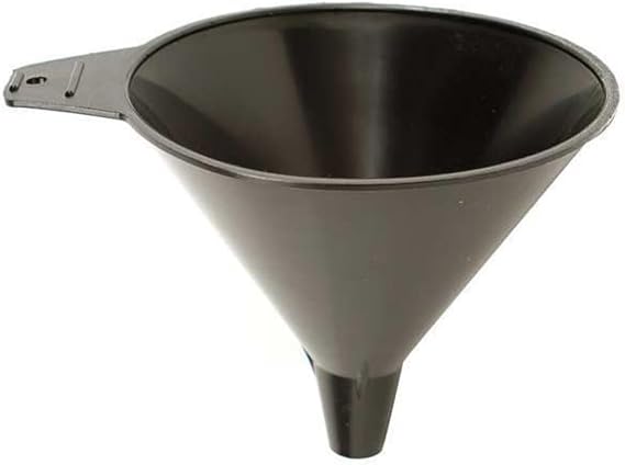 Funnel, Utility, 16 oz.