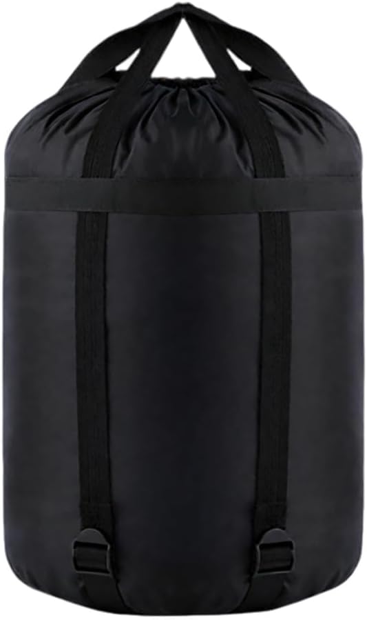 Compression Sack Sleeping Bag,for sleeping bags,down jackets,duvets