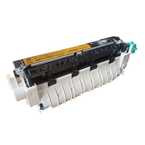 Altru Print RM1-1082-AP Fuser Kit for Laser Printer 42404250  4350 110V