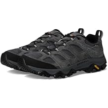 Merrell Mens Moab 3 GTX