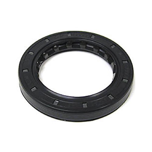 Allmakes Oil Seal Transfer Case Mainshaft Compatible With Land Rover Discovery 1 & Discovery 2, Part # Icv100000