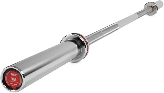 USR Rhea 180 Cm Halter Bar