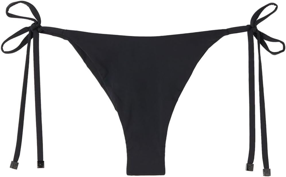 CALZEDONIA Brazilian String Swimsuit Bottom Indonesia
