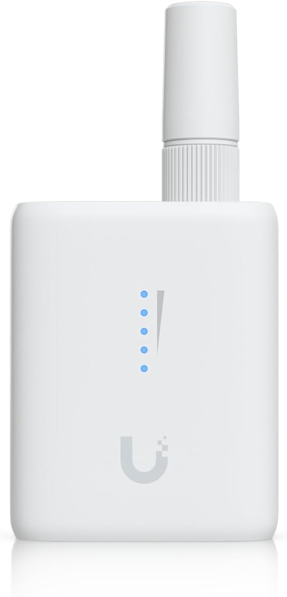 Ubiquiti UDB-IoT-US Device Bridge IoT US