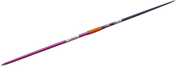 Polanik Competition Javelin - Air Flyer - 500 GM - Javelin Throw