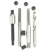 TIME-SERT M5 X .80 Metric Thread Repair Kit 1508