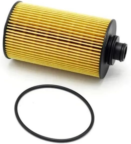 Oil Filter 13010970 for Weichai