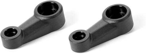 Xray Composite Steering Arm (2)
