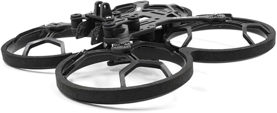 CL30 Frame Kits CL30 V2 Quadcopter Drone Accessories Part FIT for FPV
