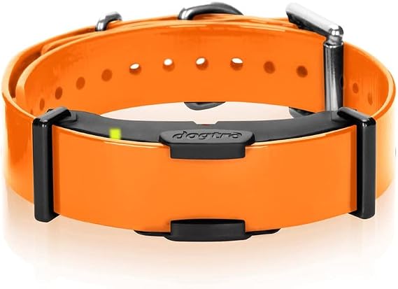 Dogtra ARC Remote Trainer Extra Collar