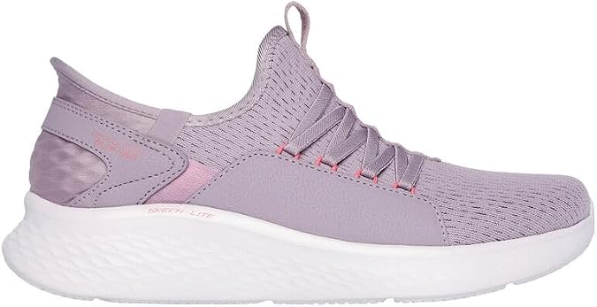 Skechers Slip-ins: Skech-Lite Pro - Cruiser
