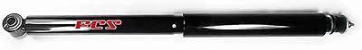 Replacement Auto Parts Rear Shock Absorber
