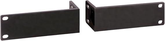 Bogen Single Rack Mount KIT TAMB2