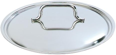 Demeyere Apollo 6.3 Inch Lid