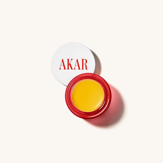 AKAR Nourish Lip Butter