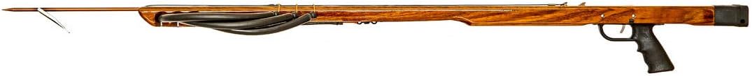 Koah Standard Fatback Series Speargun