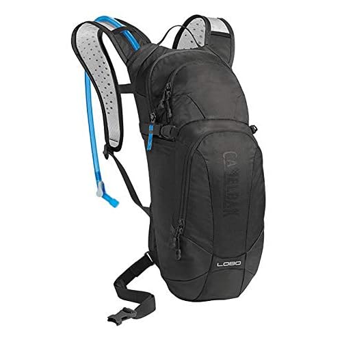 CamelBak Lobo Hydration Pack, 100oz