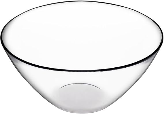 Paşabahçe ICONIC KASE2 (>17CM) 930 CC TEKLİ