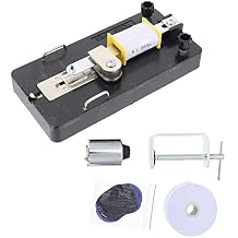 1set Dotting Timer for Laboratory Acceleration Experiments Physics Classrooms Practical Teaching Equipment for Middle and High School Students Style
