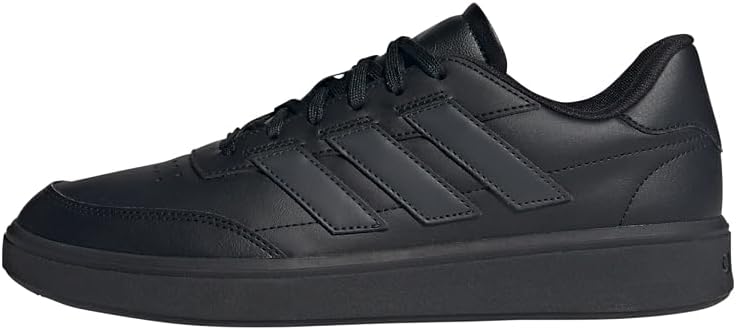 adidas Men's Courtblock Shoes Trainers