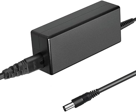 12v 5a Replacement Adapter for Primera Technology AP360 Label Applicator 74291 Power Supply Cord