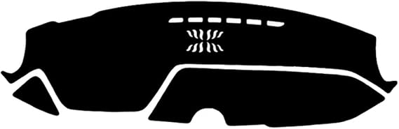 Fit for Changan Deepal SL03 L07 C385 2022-2025,Dash Board Protector Sunshield,Dashboard Cover Pad Carpet,Car Accessories