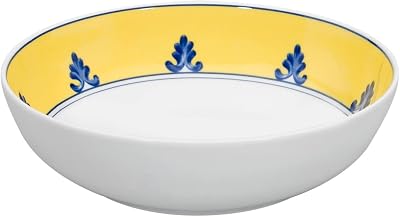 Vista Alegre Castelo Branco Cereal Bowl | Set Of 4