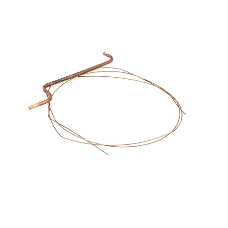 Perlick Ls Line Assembly, Upper Comp, 68987 - Genuine OEM Replacement Part