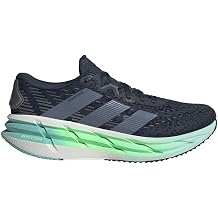 Adidas Men's Adistar 4 RunningRunning Shoe