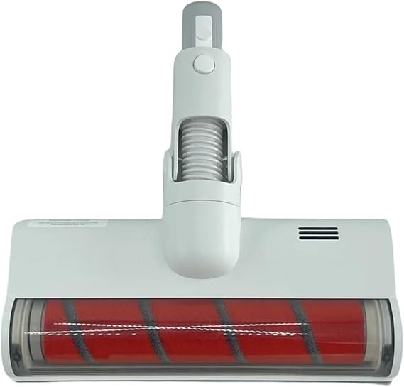 Vacuum Cleaner Brush Head,Compatible for ROIDMI,F8E F8 NEX X20 X30,Wireless Handheld Vacuum Cleaner Parts Brush Accessories,Vacuum Cleaner Parts