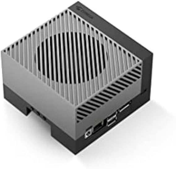 NVIDIA Jetson AGX Orin Developer Kit