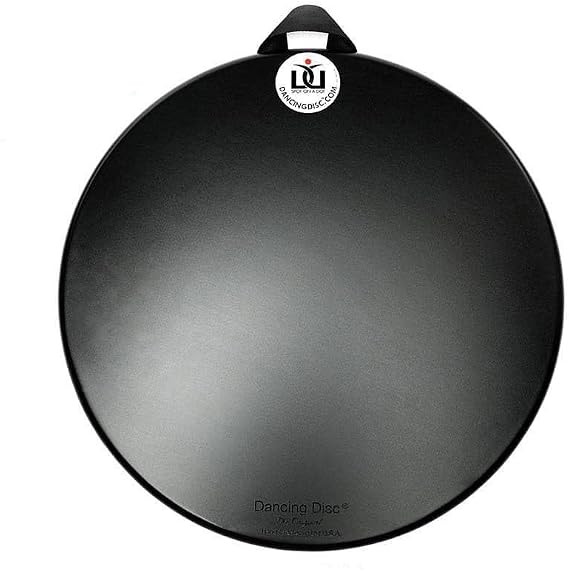 Professional Portable Dance Floor/Turning Board/Tap/Ballet 30 Inches