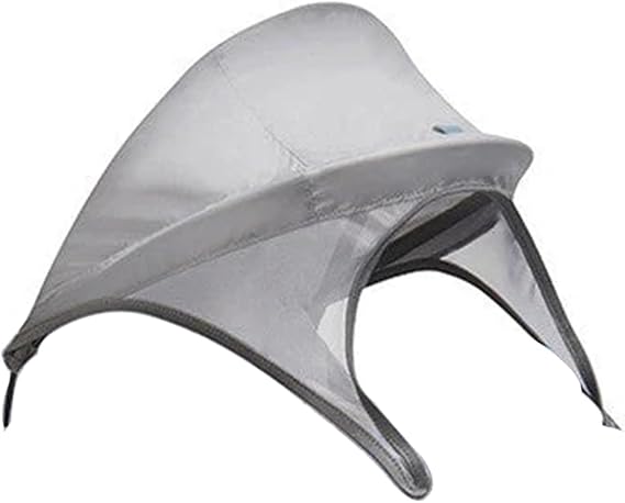 Kelty Journey PerfectFIT Sunshade