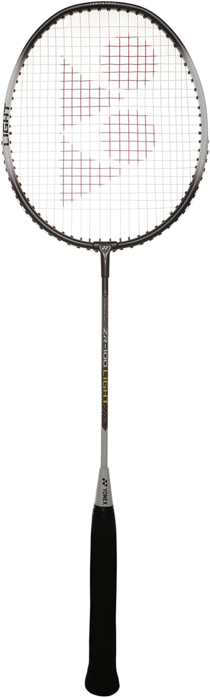 Yonex Badminton Racquet
