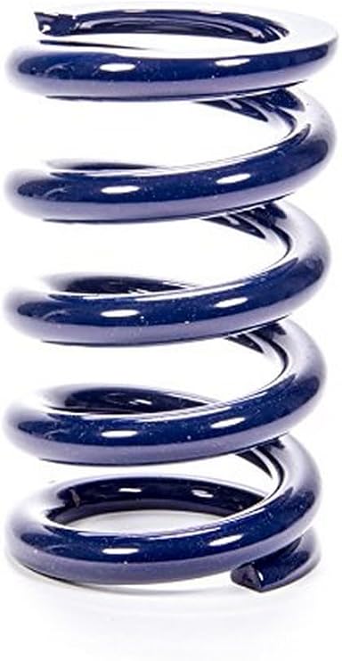 Hyperco 186B1000 Coil Over Spring