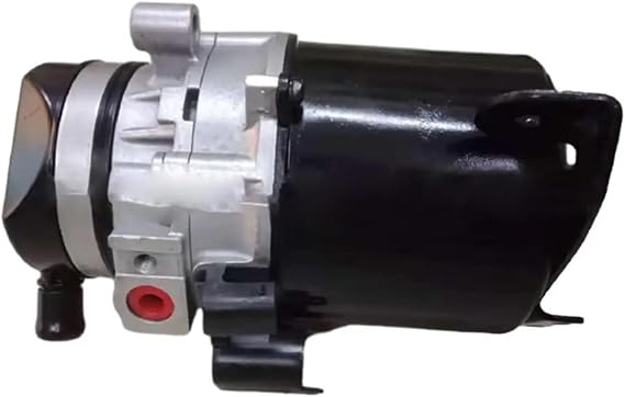 Compatible With MINI Cooper Power Steering Pump 32416778425