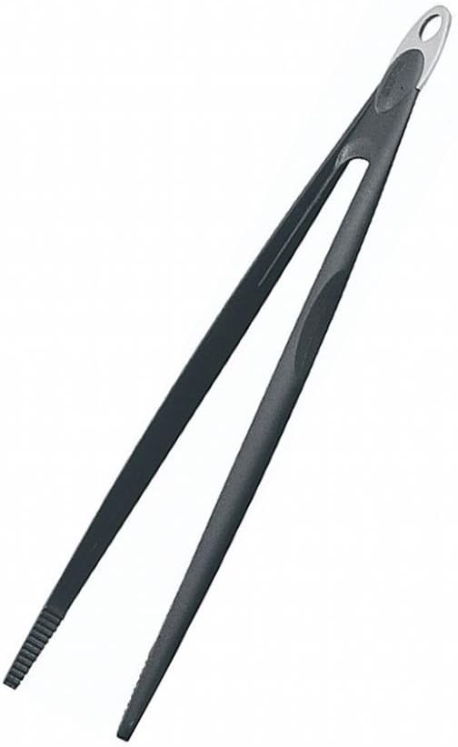 Gefu Multi-Tweezers