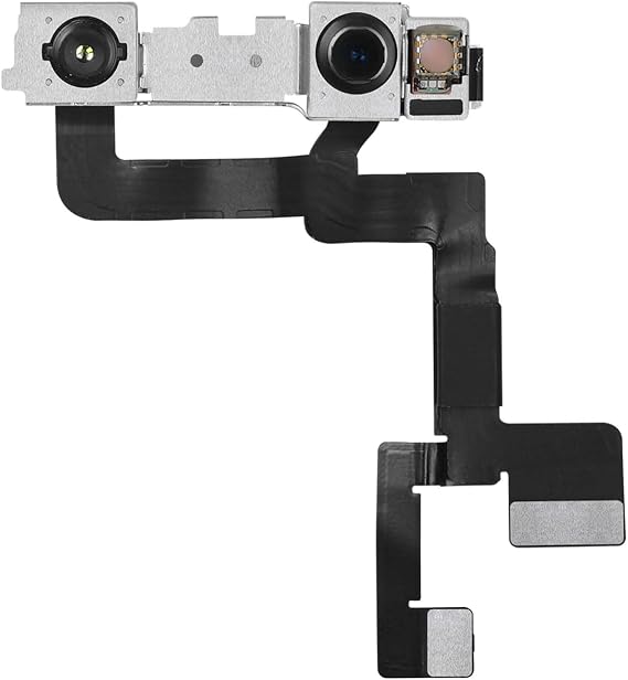 Front Camera Replacement for iPhone 11 12MP