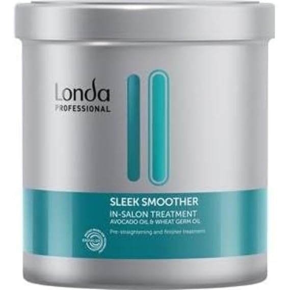Londa Sleek Smo Kuracja 750ml