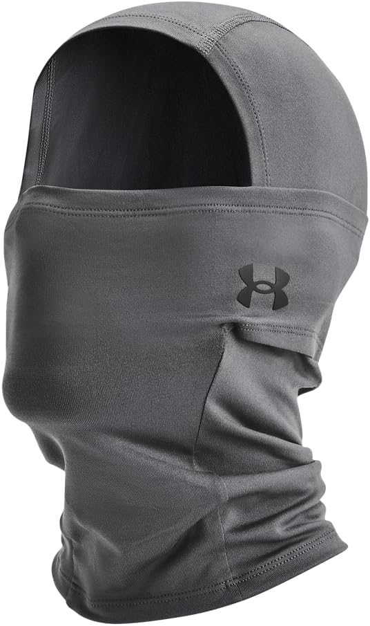 Under Armour Unisex Adult Storm Sport Balaclava