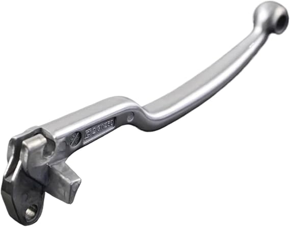 Motorcycle Clutch Levers Left Clutch Lever for Yamaha TDM 850 900 BT 1100 Motorcycle Accessories Handle Levers