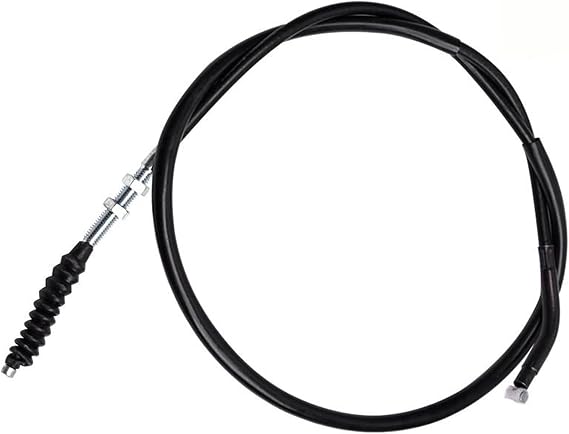 Motorcycle Clutch Line Cable Wire For Yamaha XJR400 XJR 400 1992 1993 1994 1995 1996 1997
