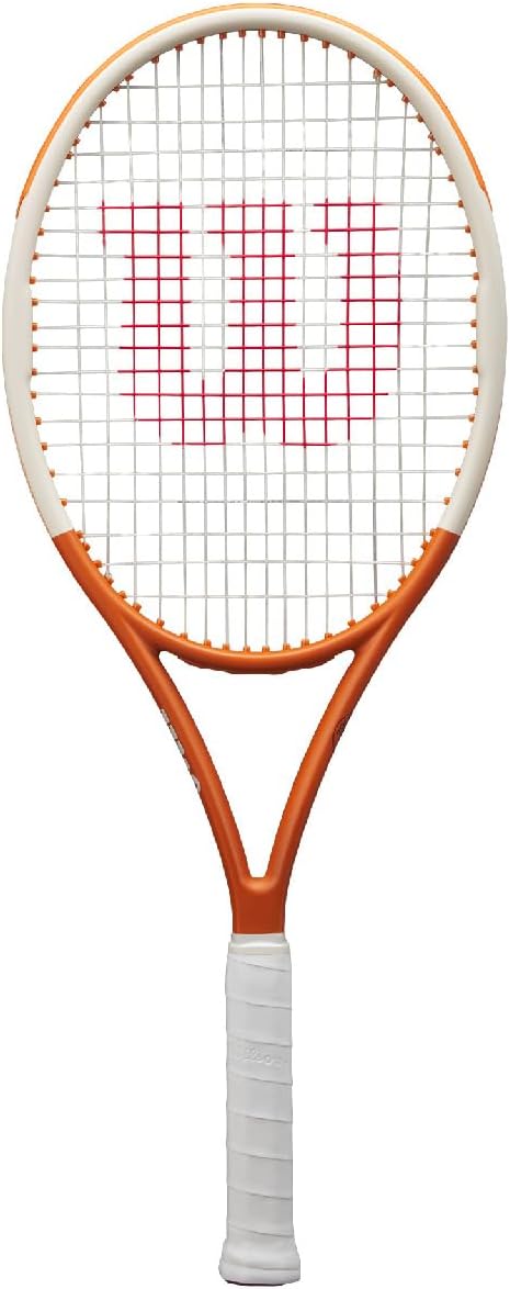WilsonTennis Racket